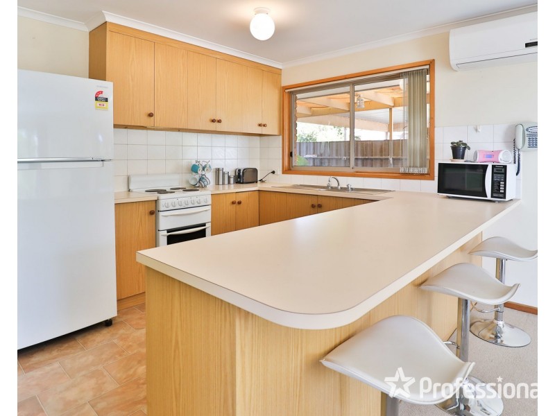 639 Etiwanda Avenue, Mildura VIC 3500