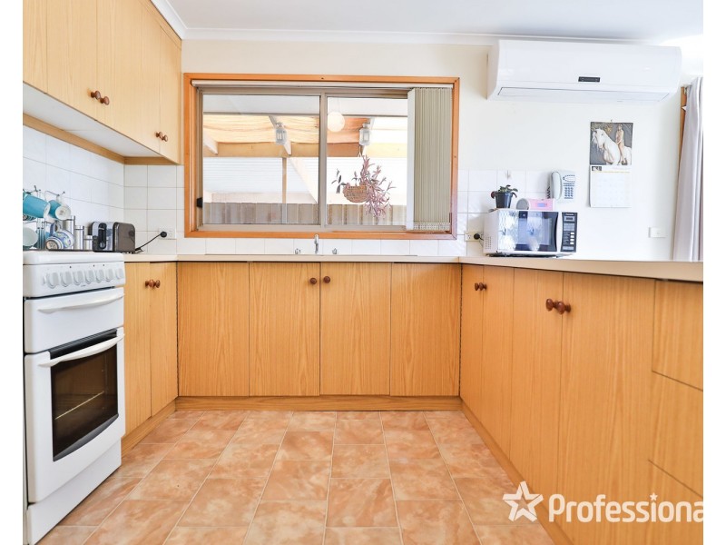 639 Etiwanda Avenue, Mildura VIC 3500