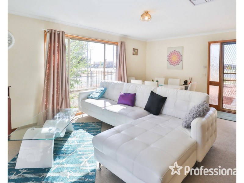 639 Etiwanda Avenue, Mildura VIC 3500