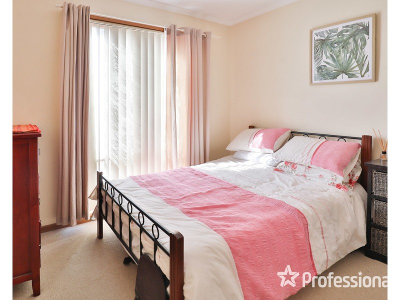 639 Etiwanda Avenue, Mildura VIC 3500