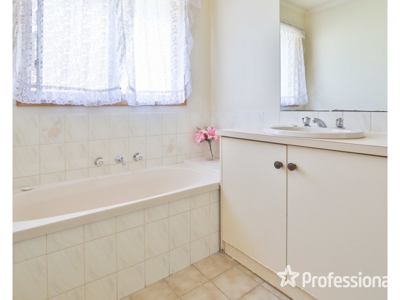 639 Etiwanda Avenue, Mildura VIC 3500