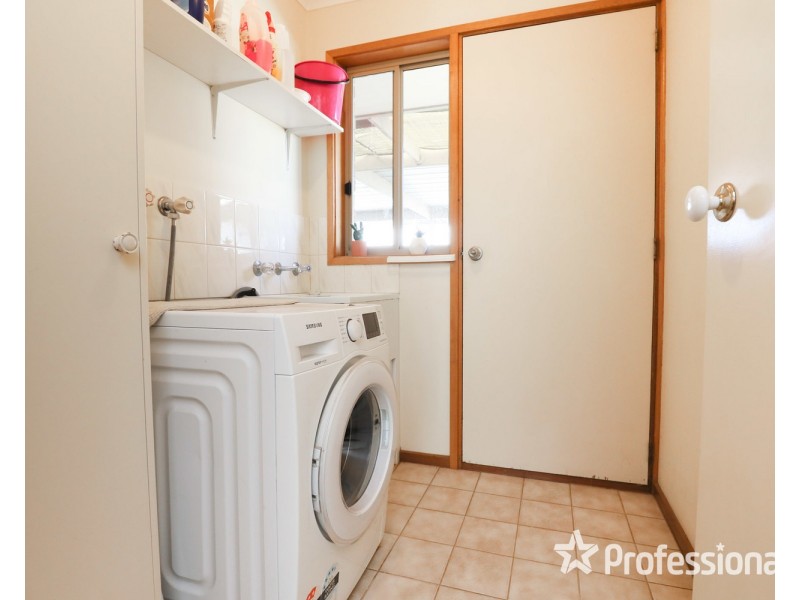 639 Etiwanda Avenue, Mildura VIC 3500