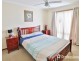 639 Etiwanda Avenue, Mildura VIC 3500