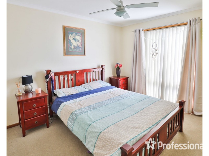 639 Etiwanda Avenue, Mildura VIC 3500