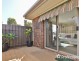 639 Etiwanda Avenue, Mildura VIC 3500
