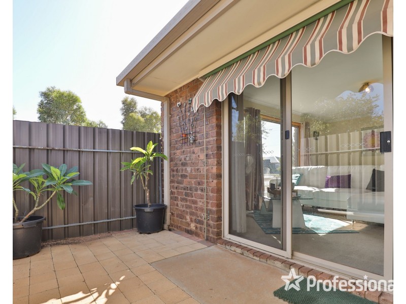 639 Etiwanda Avenue, Mildura VIC 3500