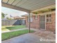 639 Etiwanda Avenue, Mildura VIC 3500