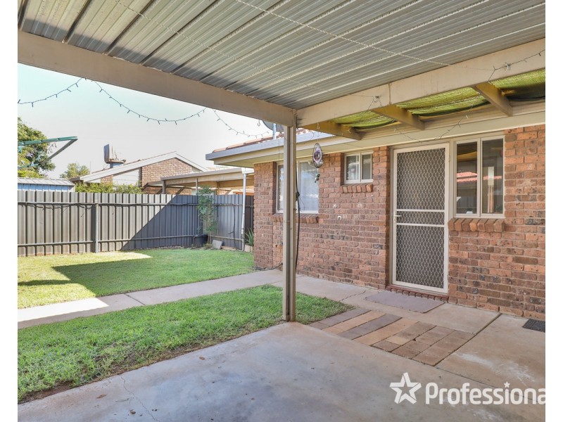 639 Etiwanda Avenue, Mildura VIC 3500