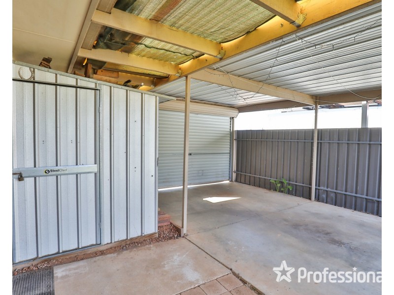 639 Etiwanda Avenue, Mildura VIC 3500
