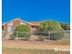 639 Etiwanda Avenue, Mildura VIC 3500