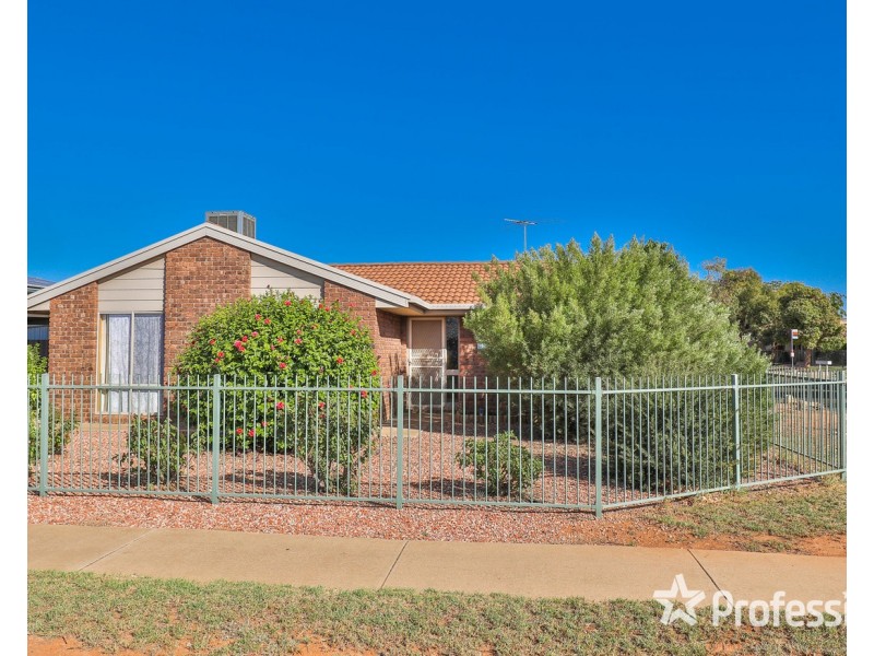 639 Etiwanda Avenue, Mildura VIC 3500