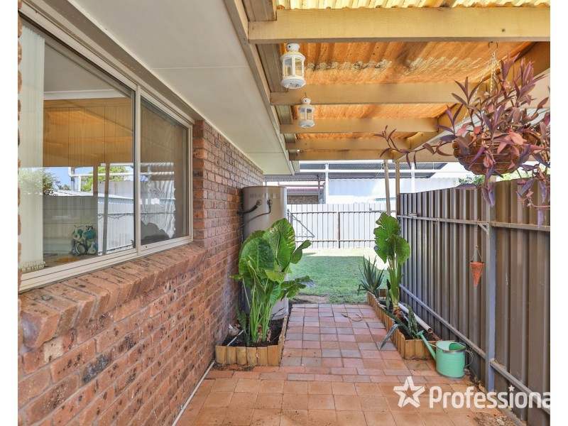 639 Etiwanda Avenue, Mildura VIC 3500