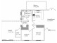 639 Etiwanda Avenue, Mildura VIC 3500 Floorplan