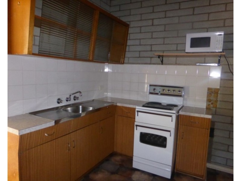 2/42 Fifth Street, Nichols Point VIC 3501