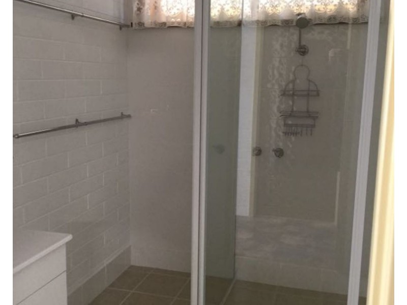 2/42 Fifth Street, Nichols Point VIC 3501