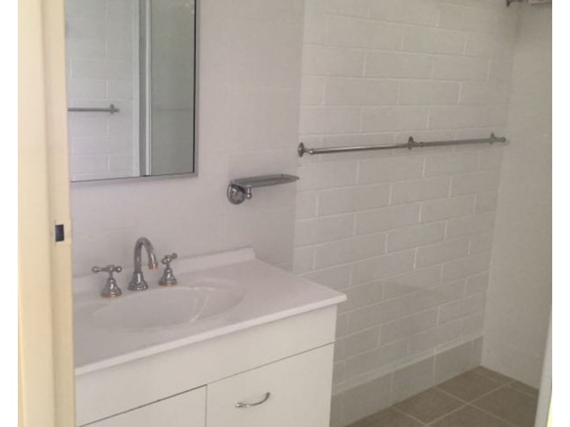 2/42 Fifth Street, Nichols Point VIC 3501