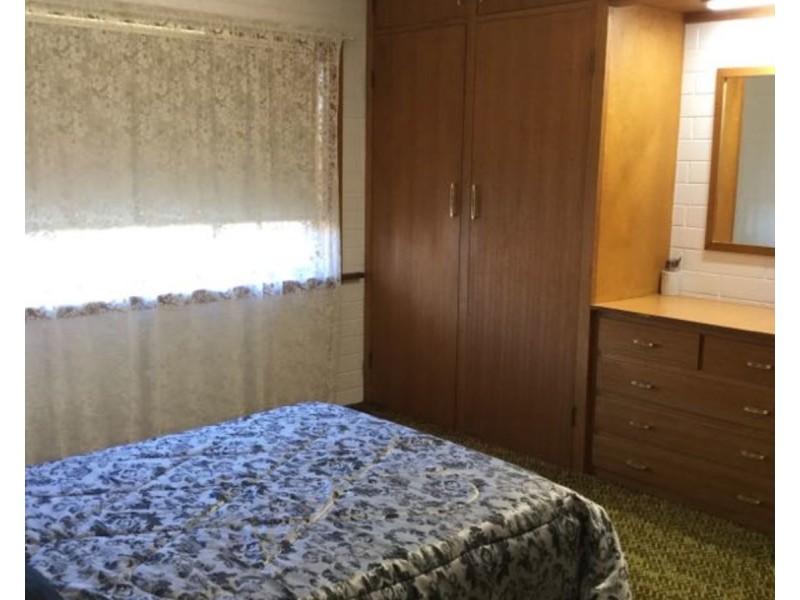 2/42 Fifth Street, Nichols Point VIC 3501