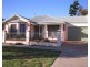 166 Ninth Street, Mildura VIC 3500