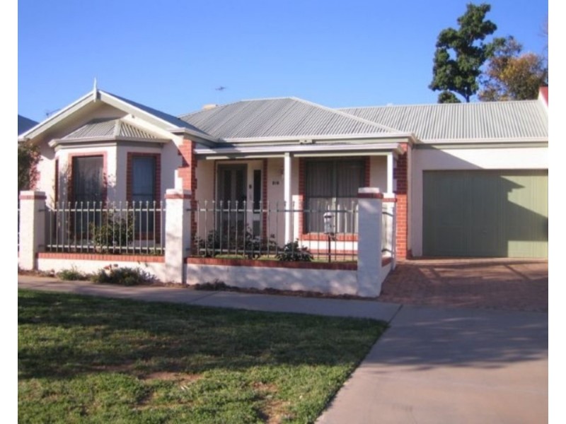 166 Ninth Street, Mildura VIC 3500