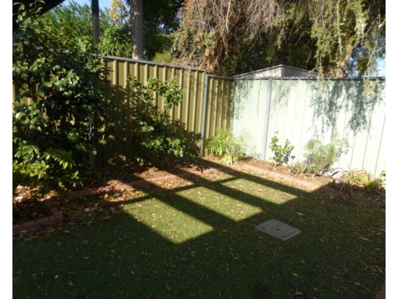 166 Ninth Street, Mildura VIC 3500