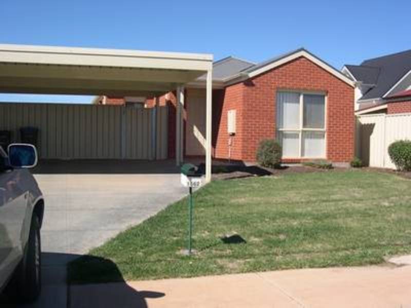 554 San Mateo Avenue, Mildura VIC 3500