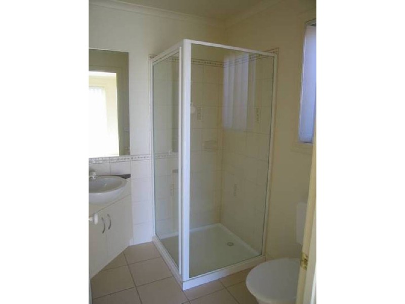 554 San Mateo Avenue, Mildura VIC 3500