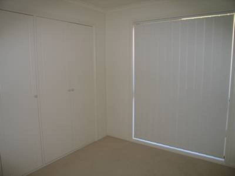 554 San Mateo Avenue, Mildura VIC 3500