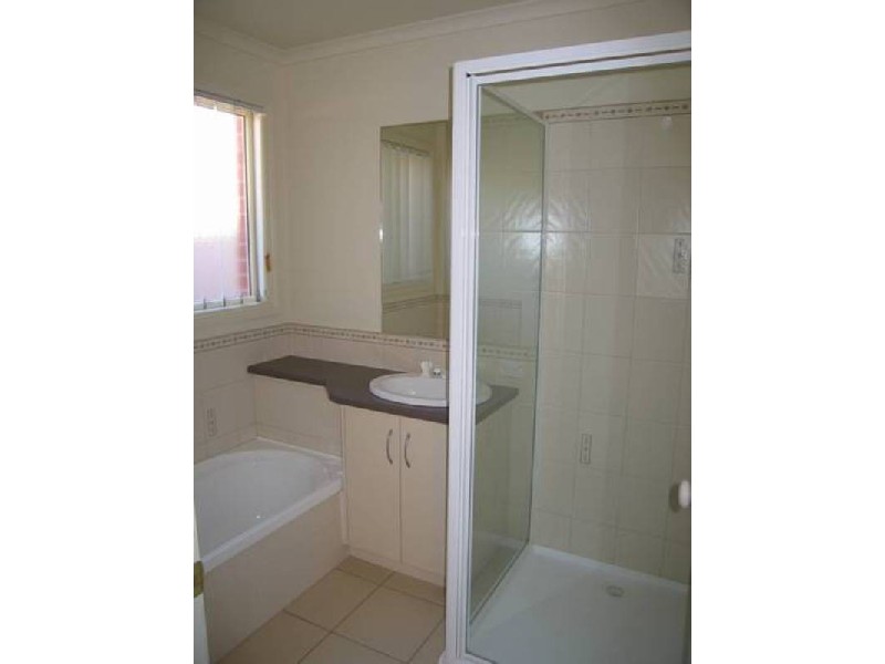 554 San Mateo Avenue, Mildura VIC 3500