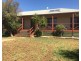 701 Seventeenth Street, Mildura VIC 3500