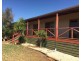 701 Seventeenth Street, Mildura VIC 3500