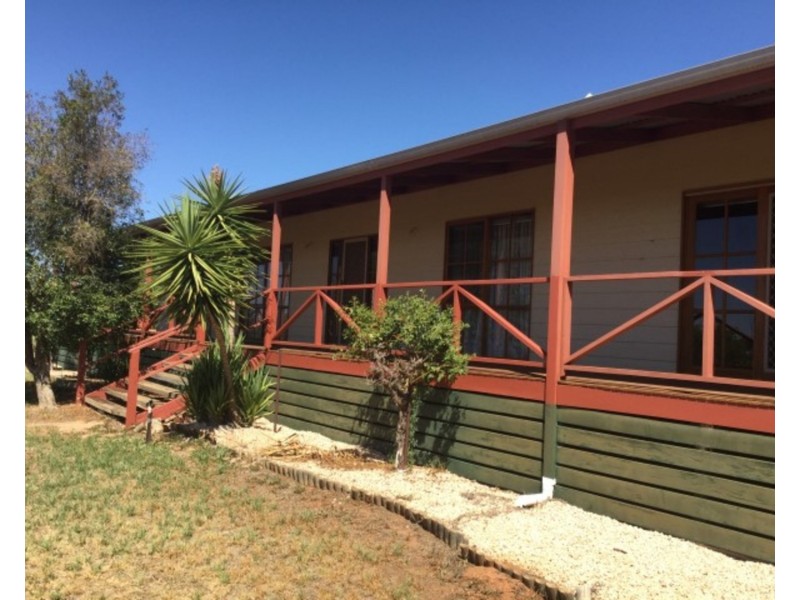 701 Seventeenth Street, Mildura VIC 3500
