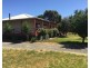 701 Seventeenth Street, Mildura VIC 3500