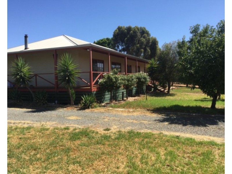701 Seventeenth Street, Mildura VIC 3500