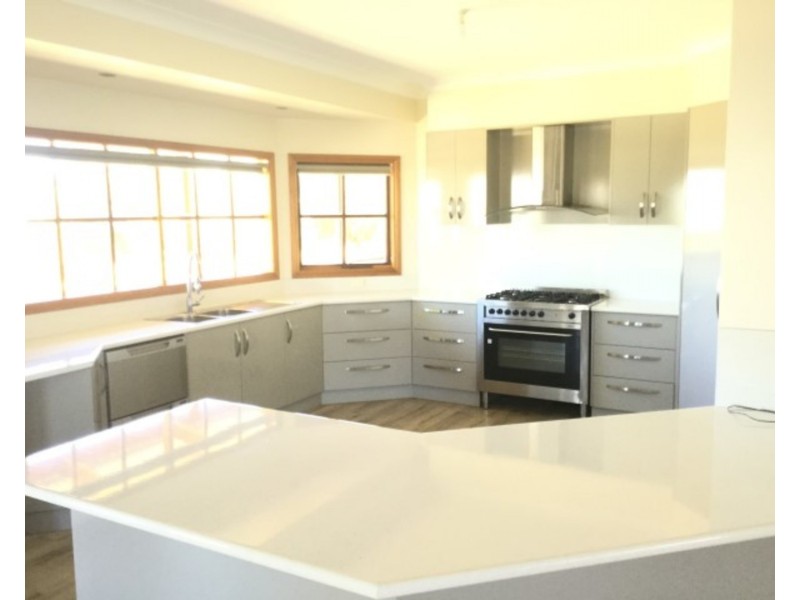 701 Seventeenth Street, Mildura VIC 3500