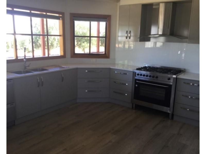 701 Seventeenth Street, Mildura VIC 3500