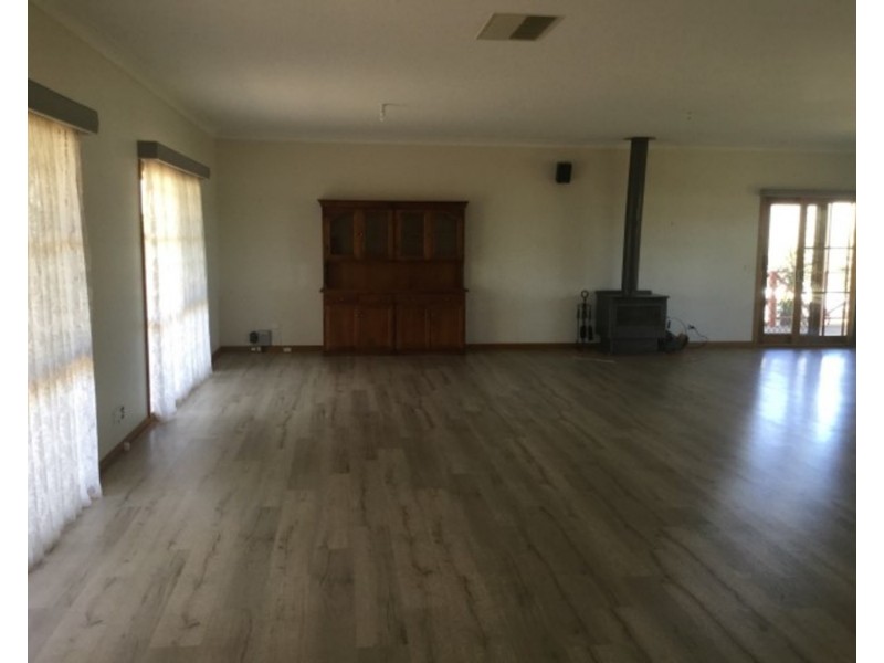 701 Seventeenth Street, Mildura VIC 3500