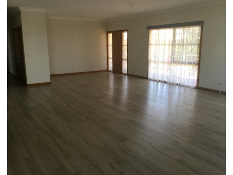 701 Seventeenth Street, Mildura VIC 3500