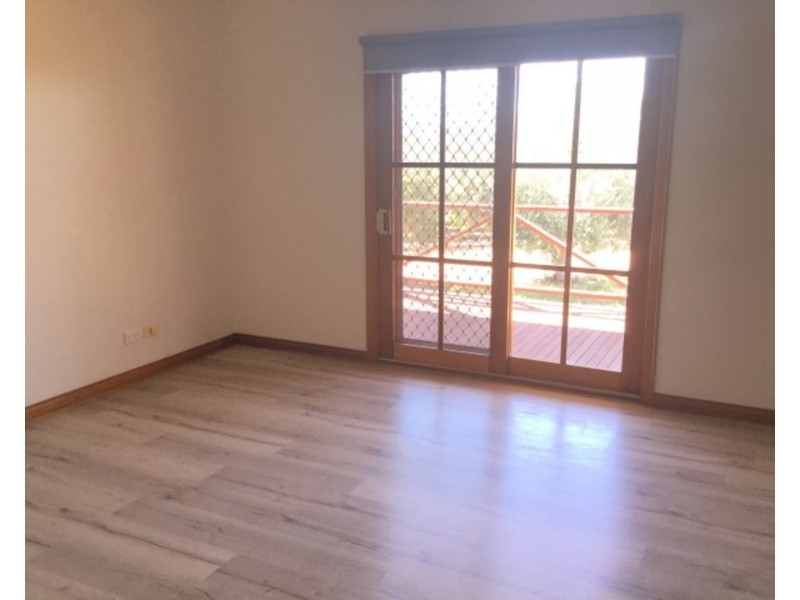 701 Seventeenth Street, Mildura VIC 3500