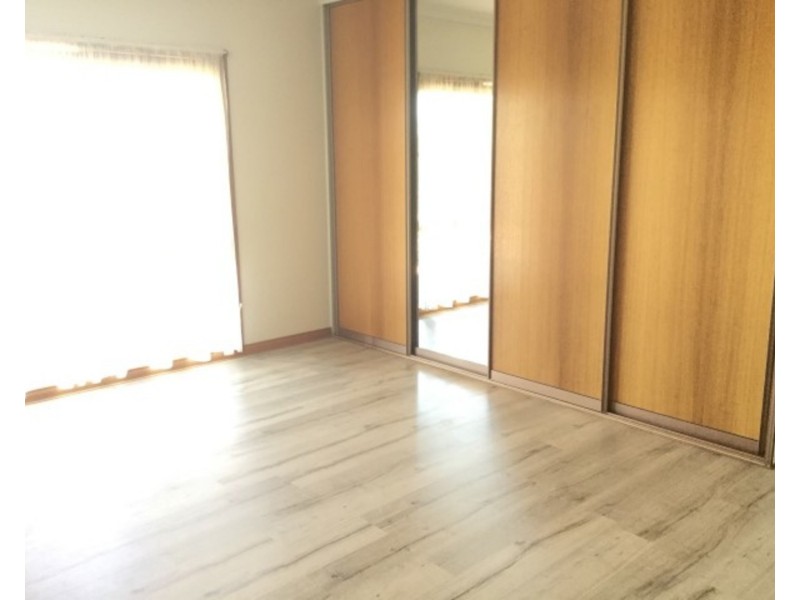 701 Seventeenth Street, Mildura VIC 3500