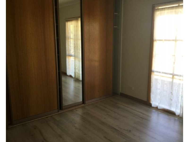 701 Seventeenth Street, Mildura VIC 3500