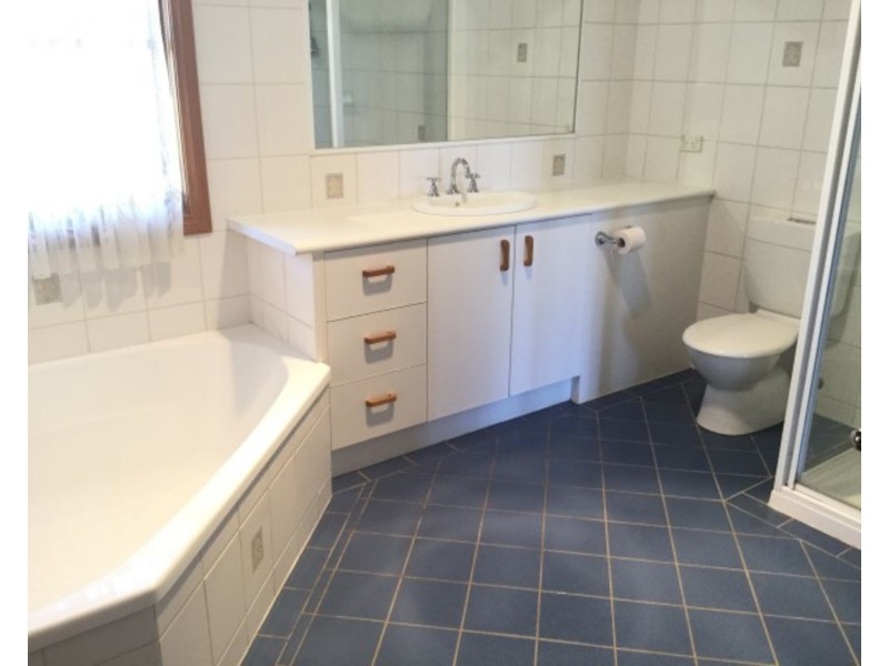 701 Seventeenth Street, Mildura VIC 3500