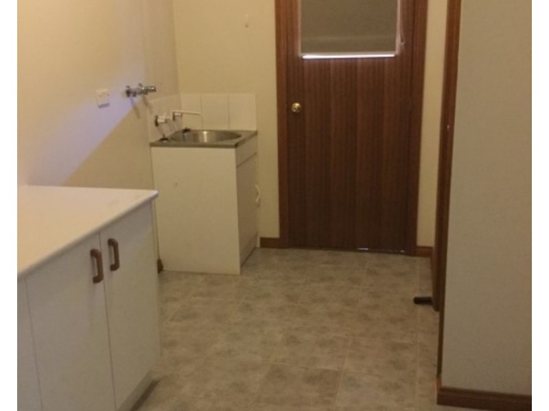 701 Seventeenth Street, Mildura VIC 3500