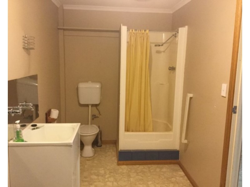 701 Seventeenth Street, Mildura VIC 3500