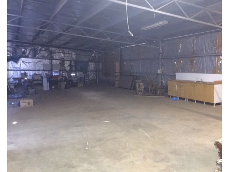 701 Seventeenth Street, Mildura VIC 3500