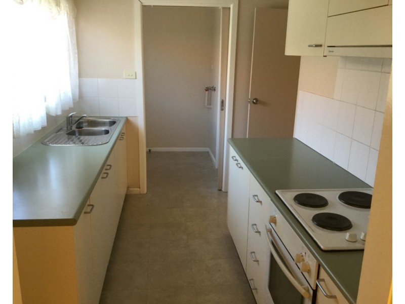 9 Hornsey Park, Mildura VIC 3500