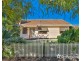 5 River Parade, Mildura VIC 3500