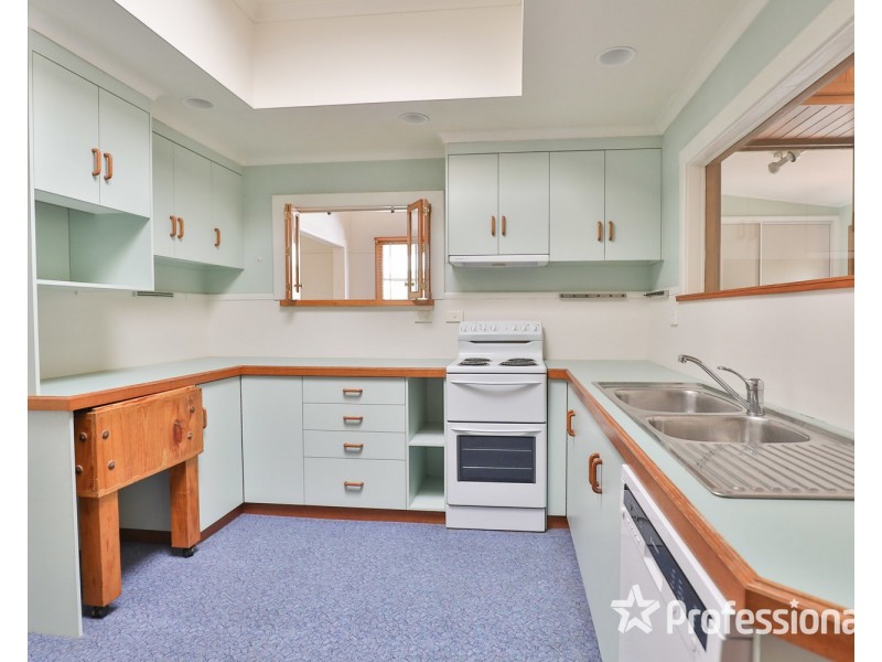 5 River Parade, Mildura VIC 3500