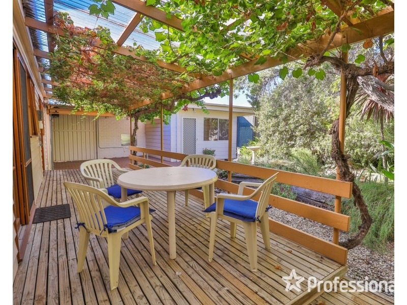 5 River Parade, Mildura VIC 3500