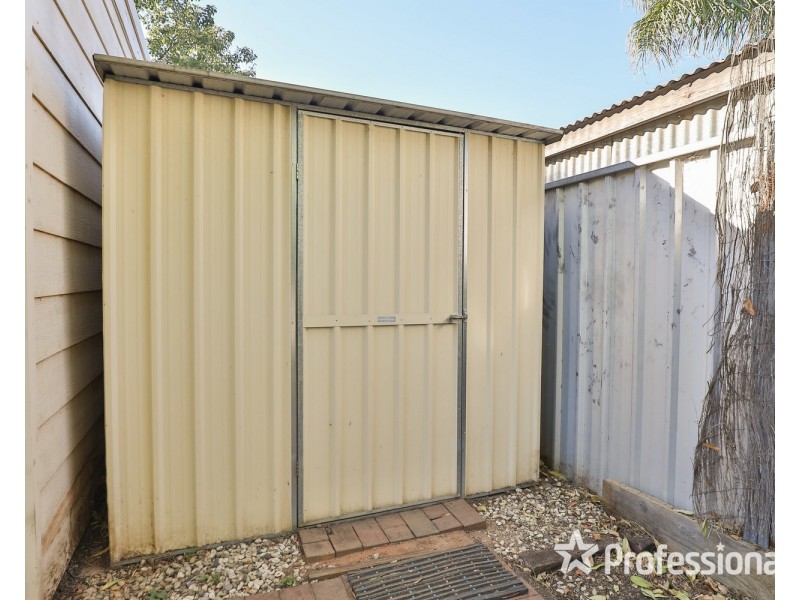 5 River Parade, Mildura VIC 3500