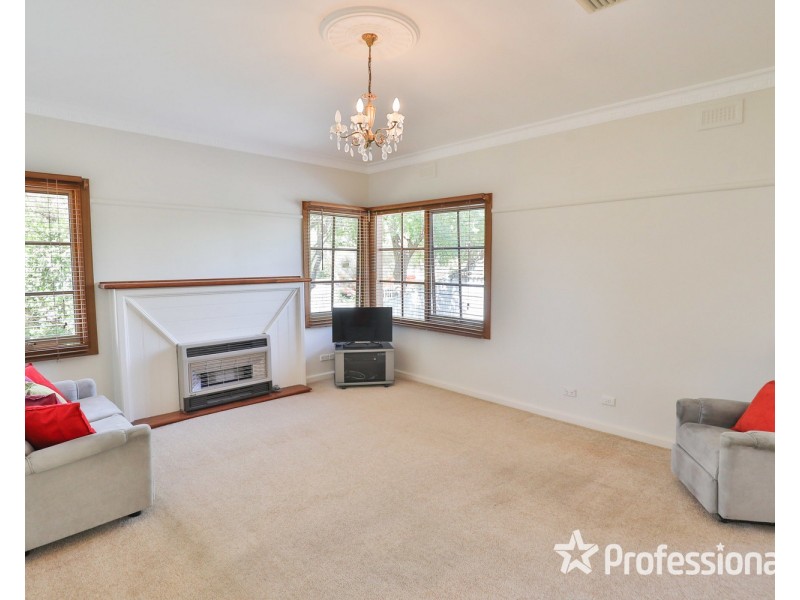 5 River Parade, Mildura VIC 3500